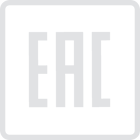 EAC