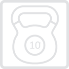 10 кг