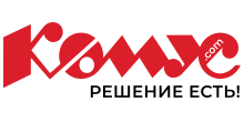 Комус